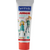 VITIS Junior Tooth Gel tube 75 ml tutti Frutti
