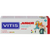 VITIS Junior Tooth Gel tube 75 ml tutti Frutti