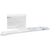 SmartLite Focus beskyttelsestrekk 300 stk