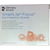 SmartLite Focus øyebeskyttelsesfilter 5 stk