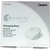 SmartLite Focus ladestasjon stk.