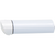SmartLite Focus batteri stk.