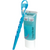 Tong-Clin Gel sett 50 ml gel, 1 tungrenser blå transparent