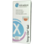 Tong-Clin Gel tube 50 ml