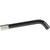 Translux Power Black lyslederstav stk. 8 mm, 60ø
