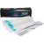 VALO GRAND Barrier Sleeve 100 stk