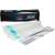 VALO Grand Corded Barrier Sleeve 100 stk.