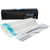 VALO Barrier Sleeve 100 stykk
