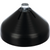 VALO Grand PointCure Lens 2 stk.