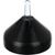 VALO Grand ProxiCure Ball Lens 2 stk.