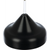 VALO Interproximal-linse 2 stk.