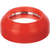 VALO Grand Black Light Lens stk.