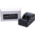 VALO CORDLESS batterilader stk.
