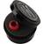 VALO Black Light Lens stk.