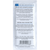 Health & Care wipes kartong 50 servietter