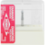 Diamant 494 stk. FG, figur 494, 7 mm, ISO 016