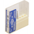 Diamant 001 stk. RA, fasong 001, ISO 010