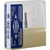 Diamant 002 stk. FG, fasong 002, 3 mm, ISO 016
