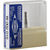 Diamant 002 stk. FG, figur 002, 3,5 mm, ISO 018
