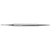 KKD Special Raspatorium stk. P-DL 1