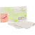 oshibori beauty STRESSLESS stk.