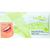 oshibori beauty STRESSLESS stk.