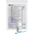 Ketac molar refill-pakke 12,5 g Easymix-pulver A3