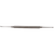 Rasparatorie stk. HI011, 178 mm
