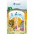 miradent hourglass stk.