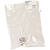 Pumpe stk. ELS for 500 ml flaske