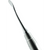 Rasparatorie Malo/Buser LS-Passion stk.