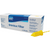 Omnisuc filter 12 stk