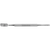 KKD spatula/raspatory kombinasjon P-R3 Prichard stk.