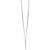 Peha-instrument grunnsett fin 1 saks, 1 klemme, 2 pinsetter, 1 nåleholder, 5 tupfere