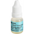Ketac Universal 8,5 ml væske