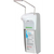 MDS-500 dispenser stk. av aluminium