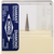 Diamant 001 stk. RA, fasong 001, ISO 008