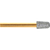 Diamant AuFG 544 5 FG, fasong 544, ISO 025