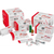 GC EQUIA Forte HT 50 kapsler A3