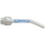 Pro-Tip Turbo engangsspisser 1 500 stk.