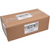 Pro-Tip Turbo Converter sett for sirona sprayvit sE137 inkludert 1 500 spisser