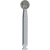 Diamant 001 stk. RA, Figur 001, ISO 042