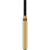 DIATECH diamanter G836R 5 stk. rød fin (F), FG, fasong 157 sylinder med avrundet kant, 6 mm, ISO 010