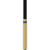 DIATECH diamanter G837 5 stk blå medium (M), FG, fasong 111 sylinder flat kant, 8 mm, ISO 014