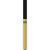 DIATECH diamanter G837 5 stk. grønn grov (C), FG, figur 111 sylinder flat ende, 8 mm, ISO 016
