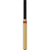 DIATECH diamanter G837R 5 stk. rød fin (F), FG, figur 158 sylinder avrundet kant, 8 mm, ISO 012