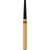 DIATECH diamanter G847 5 stk. rød fin (F), FG, figur 172 konisk med flat ende, 8 mm, ISO 014