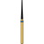 DIATECH diamanter G848 5 stk, blå medium (M), FG, fasong 173 konisk, 10 mm, ISO 012
