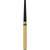 DIATECH diamanter G848 5 stk. blå medium (M), FG, figur 173 konisk, 10 mm, ISO 014