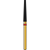 DIATECH diamanter G848 5 stk. rød fin (F), FG, figur 173 kjegle, 10 mm, ISO 016